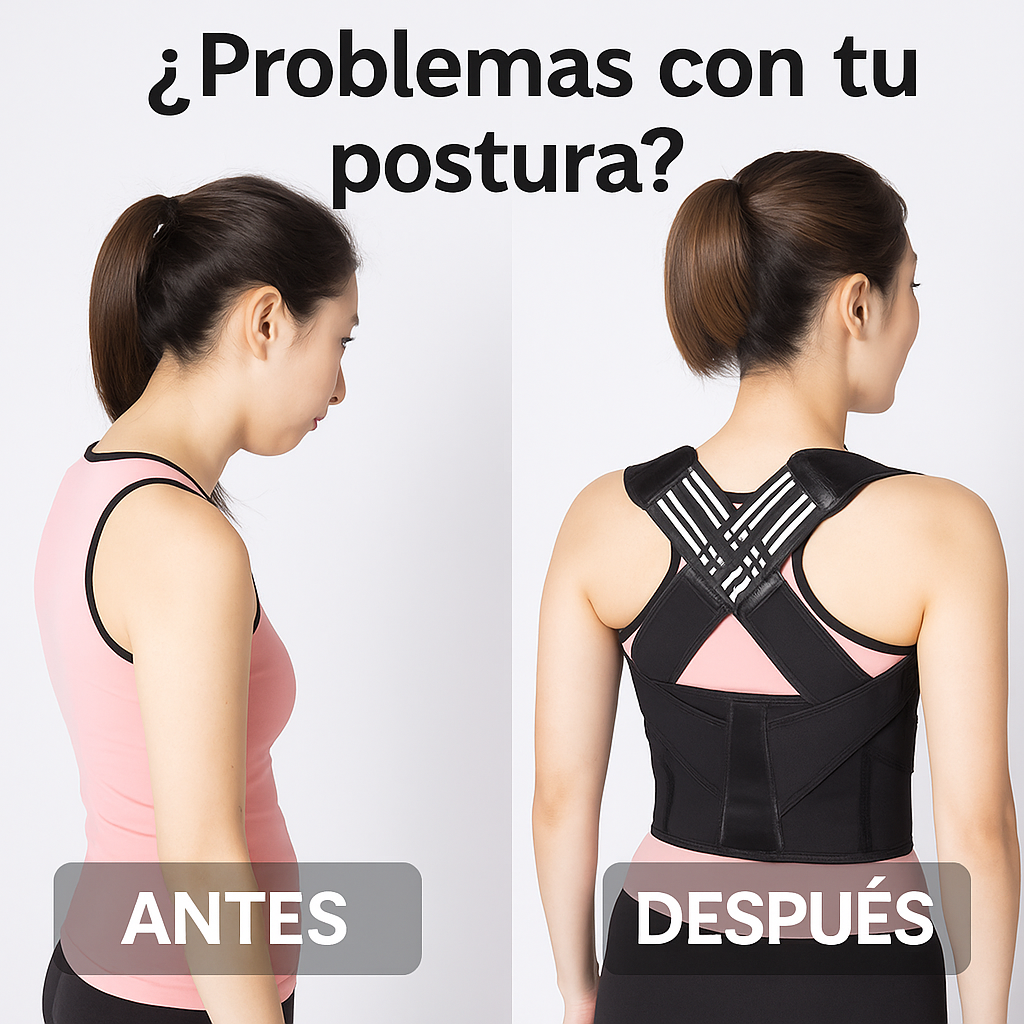 ALIVIOFIT