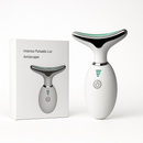 MASAJEADOR FACIAL REDUCTOR