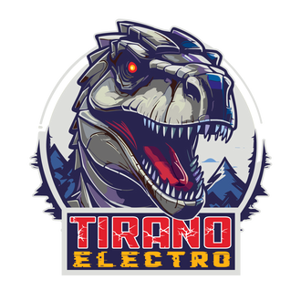 Tirano Electro