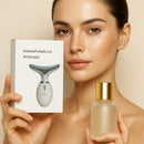 MASAJEADOR FACIAL REDUCTOR