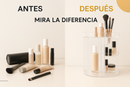 Orbitbeauty360