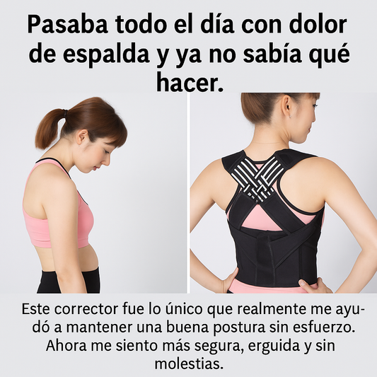 ALIVIOFIT