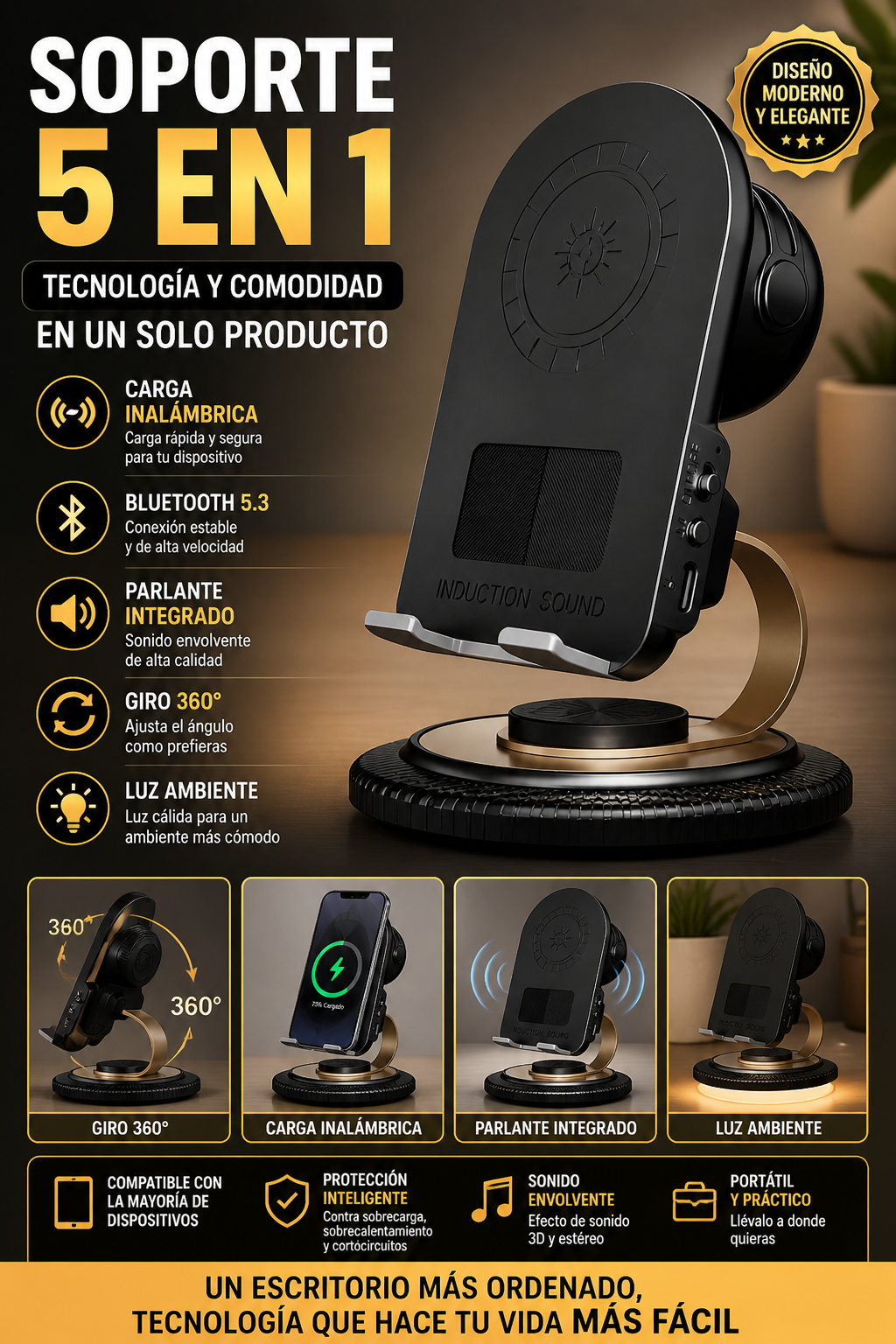 🔥 Compra 2 y llévate el 3° GRATIS – Aprovecha hoy