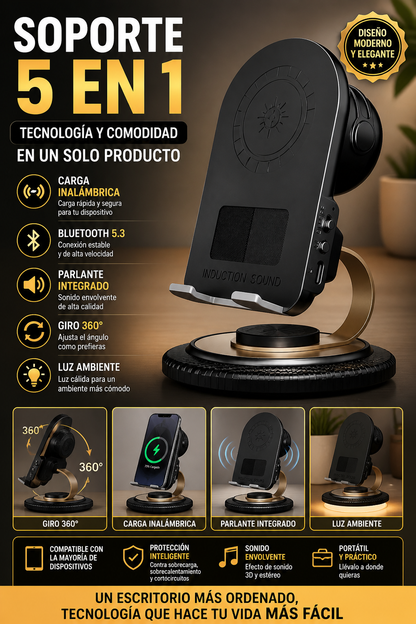 🔥 Compra 2 y llévate el 3° GRATIS – Aprovecha hoy