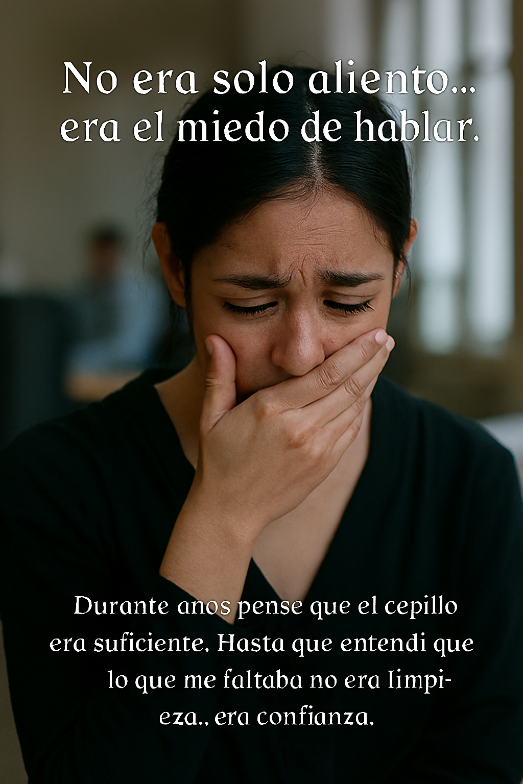 CleanJet360 Probado por miles