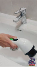 Cepillo De Limpieza 7 En 1 inalambrico