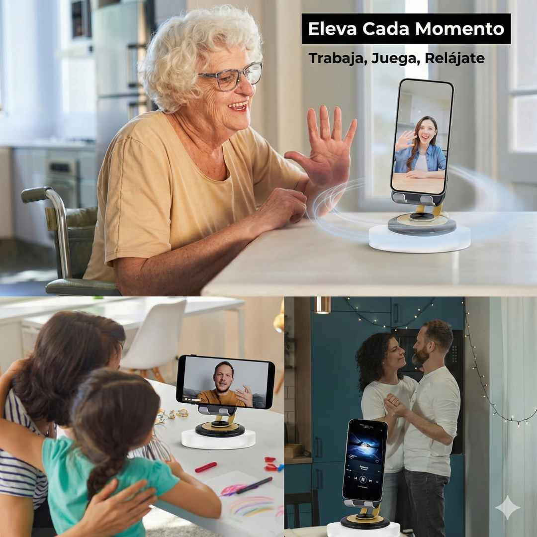 🔥 Compra 2 y llévate el 3° GRATIS – Aprovecha hoy