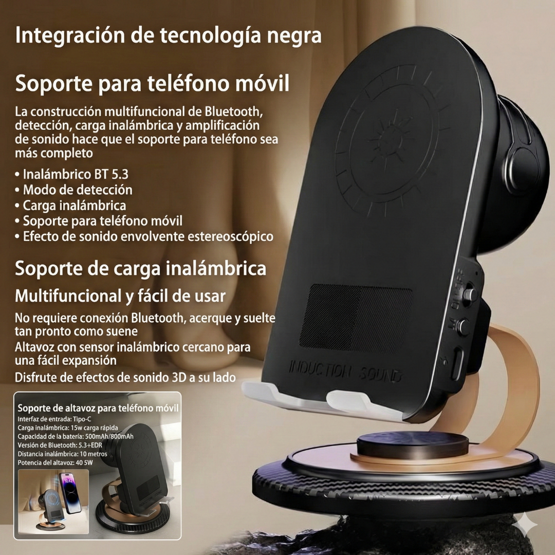 🔥 Compra 2 y llévate el 3° GRATIS – Aprovecha hoy